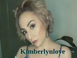 Kimberlynlove