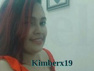 Kimberx19