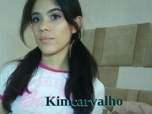 Kimcarvalho