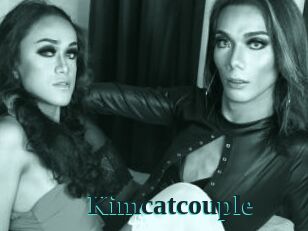 Kimcatcouple