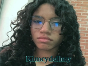 kimcydellmy Melody Melons
