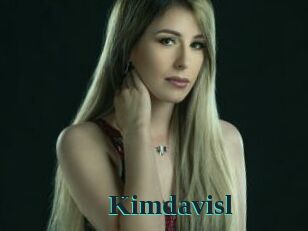 Kimdavisl