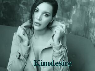 Kimdesire