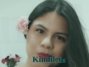 Kimfileds