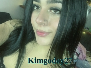 kimgodoy27 Melody Melons