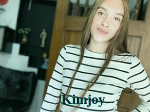 Kimjoy