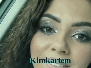 Kimkartem