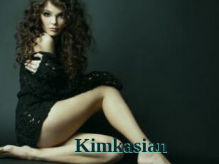 Kimkasian