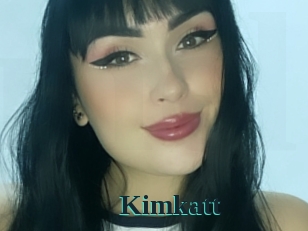 Kimkatt