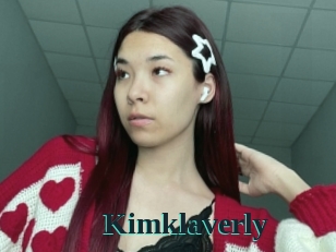 kimklaverly Melody Melons
