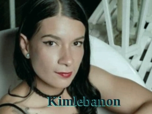 Kimlebanon