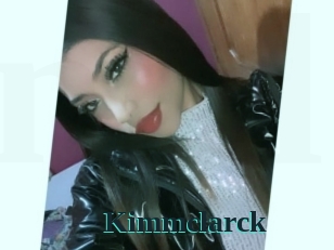 Kimmclarck