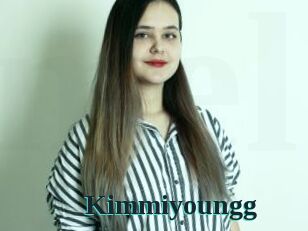 Kimmiyoungg