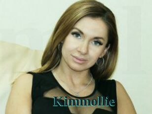 Kimmollie