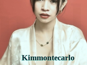 kimmontecarlo Melody Melons