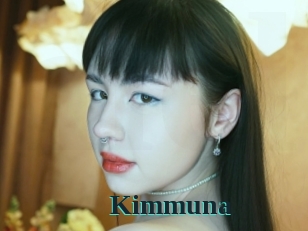 kimmuna Melody Melons