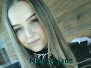 Kimmy_jane