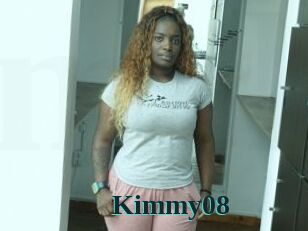 Kimmy08