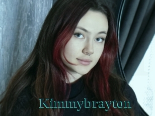 Kimmybrayton