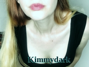 Kimmydark