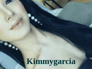 Kimmygarcia