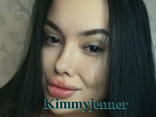Kimmyjenner