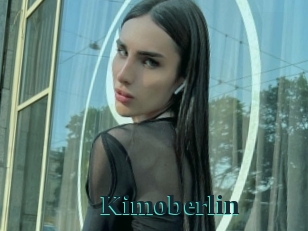 Kimoberlin