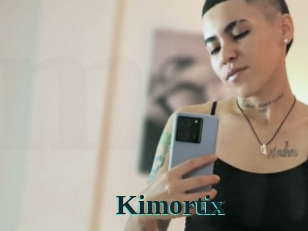 kimortix Melody Melons