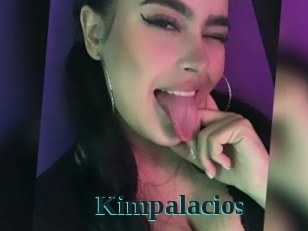 Kimpalacios