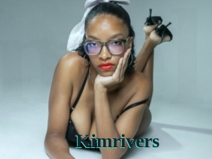 Kimrivers