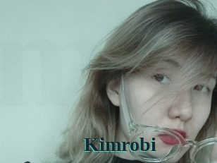 Kimrobi