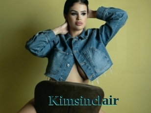 Kimsinclair