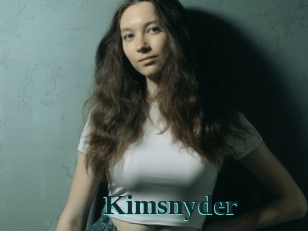 kimsnyder Melody Melons