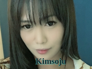 kimsoju Melody Melons