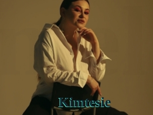 Kimtesie