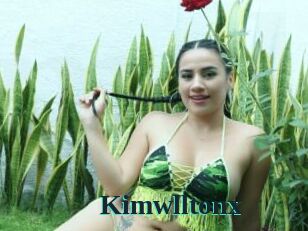 Kimwlltonx