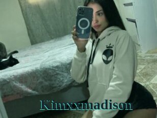 Kimxxmadison
