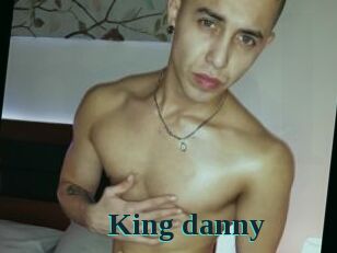 King_danny