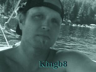Kingb8