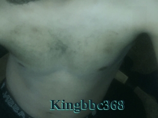 kingbbc368 Melody Melons