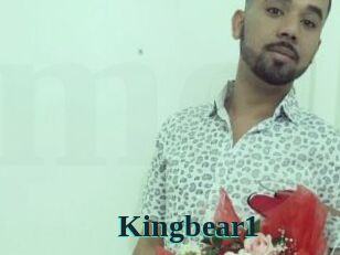 Kingbear1