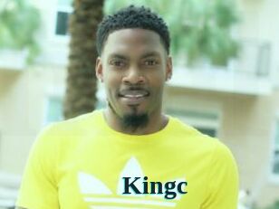 Kingc