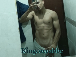 Kingcocoabbc