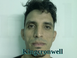 Kingcronwell