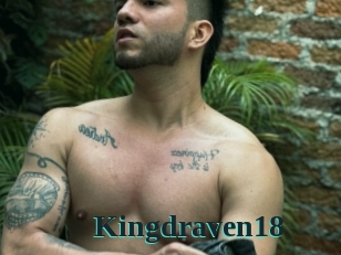 kingdraven18 Melody Melons