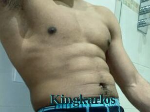 Kingkarlos