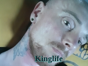 kinglife Melody Melons