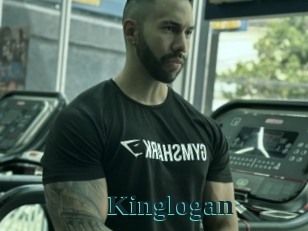 Kinglogan