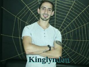 Kinglyndon