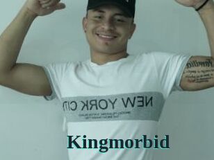 Kingmorbid